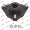 KYB SM5792 Repair Kit, suspension strut