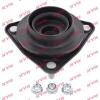 KYB SM5792 Repair Kit, suspension strut