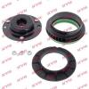 KYB SM5793 Repair Kit, suspension strut