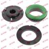 KYB SM5793 Repair Kit, suspension strut