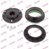 KYB SM5794 Repair Kit, suspension strut