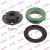 KYB SM5794 Repair Kit, suspension strut