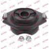 KYB SM5798 Top Strut Mounting