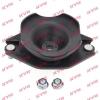 KYB SM5798 Top Strut Mounting