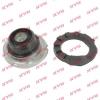 KYB SM6000 Top Strut Mounting
