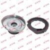 KYB SM6000 Top Strut Mounting