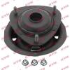 KYB SM8101 Top Strut Mounting