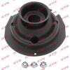 KYB SM8101 Top Strut Mounting