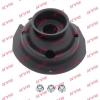KYB SM8102 Top Strut Mounting