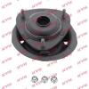 KYB SM8102 Top Strut Mounting