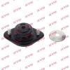KYB SM9000 Top Strut Mounting
