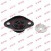 KYB SM9000 Top Strut Mounting