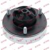 KYB SM9005 Top Strut Mounting