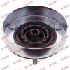 KYB SM9005 Top Strut Mounting