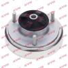 KYB SM9006 Top Strut Mounting