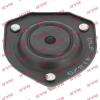 KYB SM9010 Top Strut Mounting
