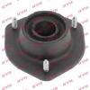 KYB SM9010 Top Strut Mounting
