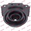 KYB SM9201 Top Strut Mounting