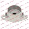 KYB SM9202 Top Strut Mounting