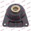 KYB SM9204 Top Strut Mounting