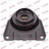 KYB SM9204 Top Strut Mounting