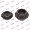 KYB SM9700 Top Strut Mounting