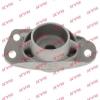 KYB SM9707 Top Strut Mounting