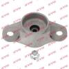 KYB SM9904 Top Strut Mounting