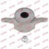 KYB SM9904 Top Strut Mounting