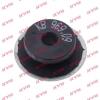 KYB SM9905 Top Strut Mounting