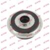 KYB SM9905 Top Strut Mounting