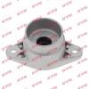 KYB SM9918 Top Strut Mounting