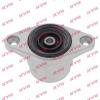 KYB SM9918 Top Strut Mounting