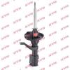 KYB 331051 Shock Absorber