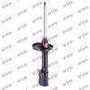 KYB 332011 Shock Absorber