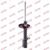 KYB 332012 Shock Absorber