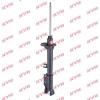 KYB 332019 Shock Absorber