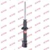 KYB 332025 Shock Absorber