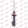 KYB 332043 Shock Absorber