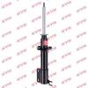 KYB 332044 Shock Absorber