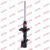 KYB 332059 Shock Absorber
