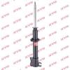 KYB 332060 Shock Absorber