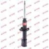 KYB 332068 Shock Absorber