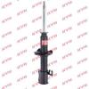 KYB 332069 Shock Absorber
