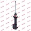 KYB 332079 Shock Absorber