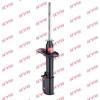 KYB 332084 Shock Absorber