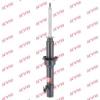 KYB 332107 Shock Absorber
