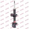 KYB 332804 Shock Absorber