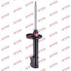 KYB 333011 Shock Absorber