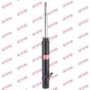 KYB 333030 Shock Absorber